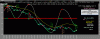 Crudeoil-QT-25-03.gif