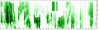 TesterGraph.gif