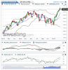 It mib 40(Semanalmente)20150326172628.png