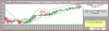 Mib-Candle-26-03.GIF