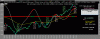 Dax-QT-26-03.gif