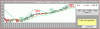 Dax-Candle-26-03.GIF