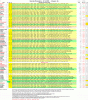 Giornale-27-03-15.gif