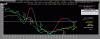 Saipem-QT-26-03.gif