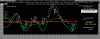Gold-QT-26-03.gif