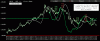 Gold-DSI-26-03.gif