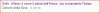 Renzi come Lubitz.GIF