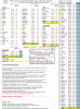 Bussola-27-03-15.gif