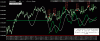 Hangseng-DSI-27-03.gif