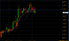 bund.png