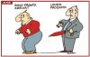 altan-ombrello.jpg