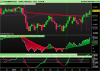 FTSE MIB40 Index.png