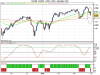 Ftse100.png