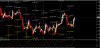 bund15.png