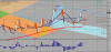 bund60.png