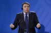 Renzi grinta.gif