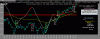 Mib-QT 31-03.gif