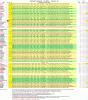 Giornale-1-04-15.gif