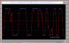 Saipem-Osc-31-03.GIF