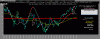 UCG-QT-31-03.gif