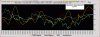 UCG-Trix-31-03.GIF