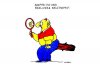 altan.jpg