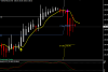 bund30.png