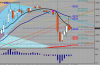 bund15.png