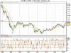 FTSE MIB.png