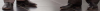 Ethias 2.png