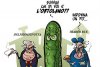 CETRIOLOORTOLANO.jpg