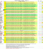 Giornale-2-04-15.gif
