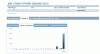 2015-04-02 07.58_ScreenHunter01.gif