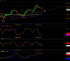 bund.png
