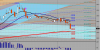 bund15.png