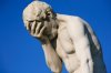 facepalm-100531067-primary.idge.jpg