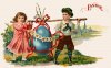 PASQUA.jpg
