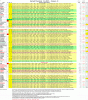 Giornale-3-04-15.gif