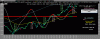 DAX-QT-2-04.gif