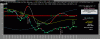 Saipem-QT-2-04.gif