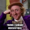 2069443d1428215252-un-ts-per-amico-2-f-f-s-s-preview.jpg