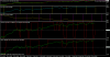 Euro50Jun15H4.png