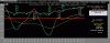 Mib-Qt-2-04.gif