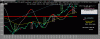 DAX-QT-2-04.gif