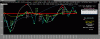 Msciworld-Qt-2-04.gif