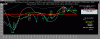 Nasdaq-QT-2-04.gif