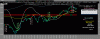Nikkei-Qt-2-04.gif