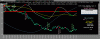 Crudeoil-QT-2-04.gif