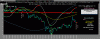 Copper-Qt-2-04.gif
