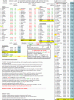 Bussola-2-04-15.gif